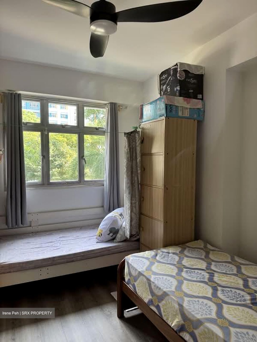Blk 129A Eastcrown @ Canberra (Sembawang), HDB 4 Rooms #594622541